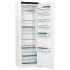 Холодильник GORENJE GDR 5182A1 Холодильник GORENJE GDR 5182A1