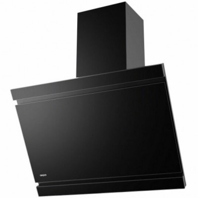 Вытяжка AKPO WK-9 Kastos plus 60 см. черный Вытяжка AKPO WK-9 Kastos plus 60 см. черный