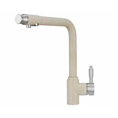 Смеситель Granula 2301 пирит Смеситель Granula 2301 пирит