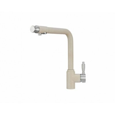 Смеситель Granula 2301 пирит Смеситель Granula 2301 пирит