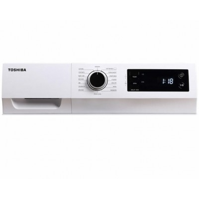 Стиральная машина Toshiba BJ90M4RU(WK) Стиральная машина Toshiba BJ90M4RU(WK)
