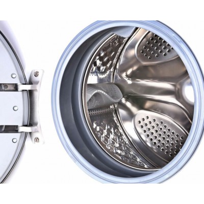 Стиральная машина Toshiba BJ90M4RU(WK) Стиральная машина Toshiba BJ90M4RU(WK)