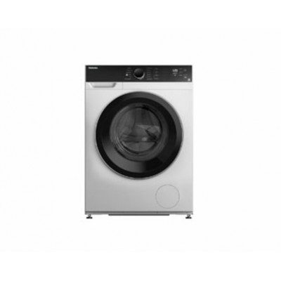 Стиральная машина Toshiba BJ90M4RU(WK) Стиральная машина Toshiba BJ90M4RU(WK)
