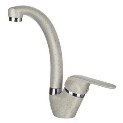 Granula GR-2024 пирит Granula GR-2024 пирит