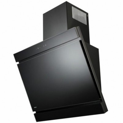 ВЫТЯЖКА AKPO WK-9 Kastos 60 см. черный ВЫТЯЖКА AKPO WK-9 Kastos 60 см. черный