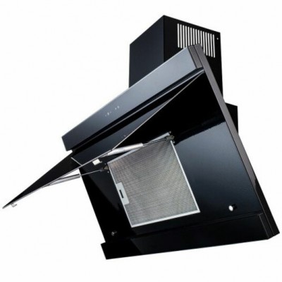 ВЫТЯЖКА AKPO WK-9 Kastos 60 см. черный ВЫТЯЖКА AKPO WK-9 Kastos 60 см. черный
