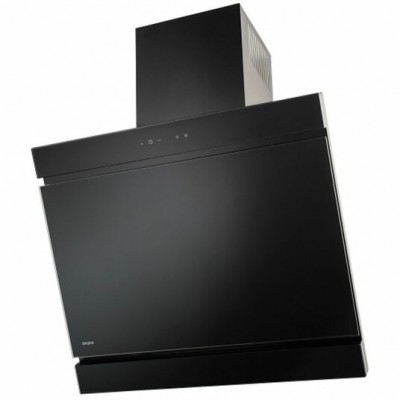 ВЫТЯЖКА AKPO WK-9 Kastos 60 см. черный ВЫТЯЖКА AKPO WK-9 Kastos 60 см. черный