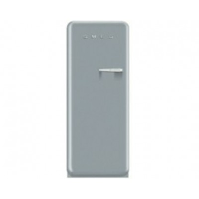 Холодильник SMEG FAB28LSV3 Холодильник SMEG FAB28LSV3