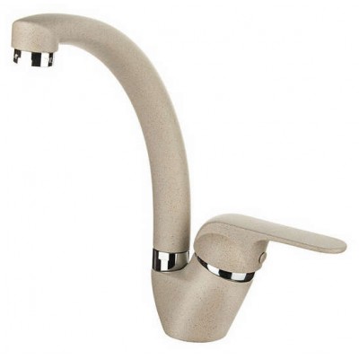 Granula GR-2024 песок Granula GR-2024 песок