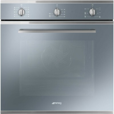 Духовой шкаф SMEG SF64M3VS Духовой шкаф SMEG SF64M3VS