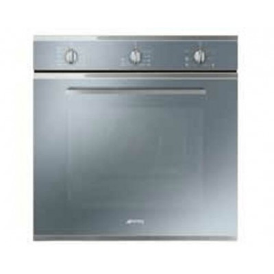 Духовой шкаф SMEG SF64M3VS Духовой шкаф SMEG SF64M3VS