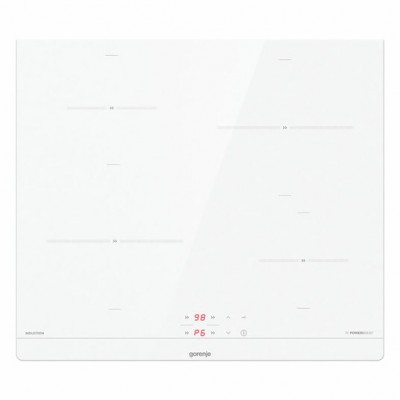Индукционная варочная панель GORENJE IT640WSC Индукционная варочная панель GORENJE IT640WSC