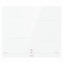 Индукционная варочная панель GORENJE IT640WSC Индукционная варочная панель GORENJE IT640WSC