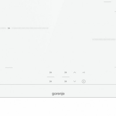Индукционная варочная панель GORENJE IT640WSC Индукционная варочная панель GORENJE IT640WSC