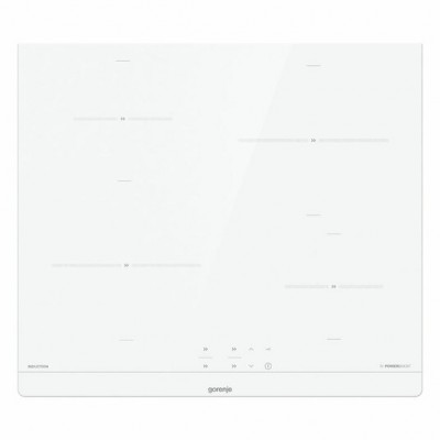 Индукционная варочная панель GORENJE IT640WSC Индукционная варочная панель GORENJE IT640WSC