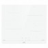 Индукционная варочная панель GORENJE IT640WSC Индукционная варочная панель GORENJE IT640WSC