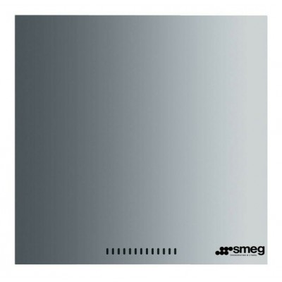 панель SMEG KIT60X панель SMEG KIT60X