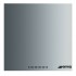 панель SMEG KIT60X панель SMEG KIT60X