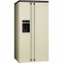 Холодильник SMEG SBS963P Холодильник SMEG SBS963P