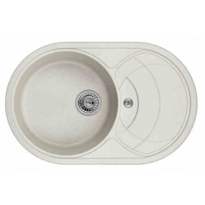 Granula GR-7801 базальт 775х495мм Granula GR-7801 базальт 775х495мм