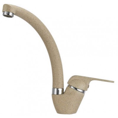 Granula GR-2024 классик Granula GR-2024 классик