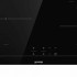 Индукционная варочная панель GORENJE IT640BSC Индукционная варочная панель GORENJE IT640BSC