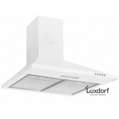 Вытяжка LUX DORF 5660LX Вытяжка LUX DORF 5660LX