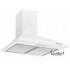 Вытяжка LUX DORF 5660LX Вытяжка LUX DORF 5660LX