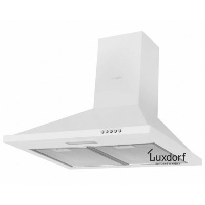 Вытяжка LUX DORF 5660LX Вытяжка LUX DORF 5660LX