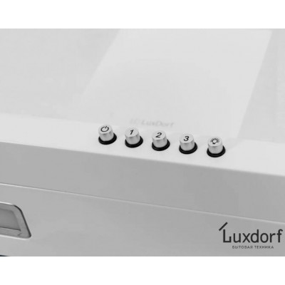 Вытяжка LUX DORF 5660LX Вытяжка LUX DORF 5660LX
