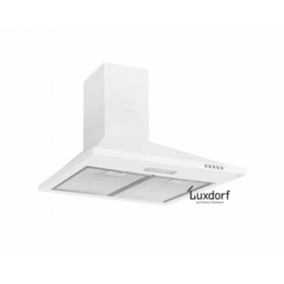 Вытяжка LUX DORF 5660LX Вытяжка LUX DORF 5660LX