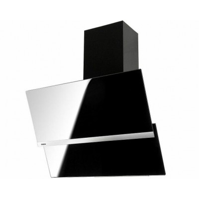ВЫТЯЖКА AKPO WK-9 Balance 60 см. черный ВЫТЯЖКА AKPO WK-9 Balance 60 см. черный