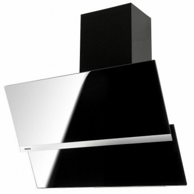 ВЫТЯЖКА AKPO WK-9 Balance 60 см. черный ВЫТЯЖКА AKPO WK-9 Balance 60 см. черный