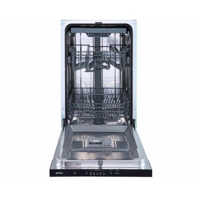 Посудомоечная машина GORENJE GV520E11 Посудомоечная машина GORENJE GV520E11