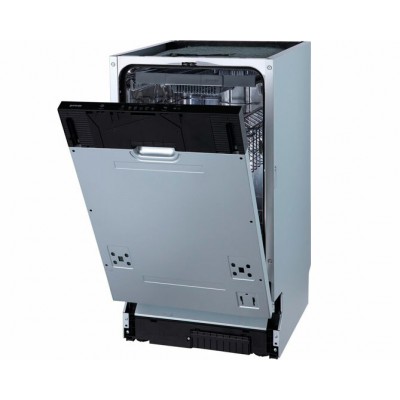 Посудомоечная машина GORENJE GV520E11 Посудомоечная машина GORENJE GV520E11