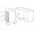 Посудомоечная машина GORENJE GV520E11 Посудомоечная машина GORENJE GV520E11