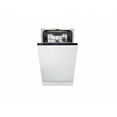 Посудомоечная машина GORENJE GV520E11 Посудомоечная машина GORENJE GV520E11