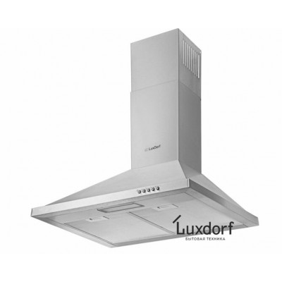 Вытяжка LUX DORF 5662LX Вытяжка LUX DORF 5662LX