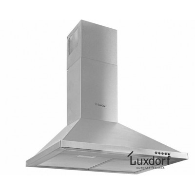 Вытяжка LUX DORF 5662LX Вытяжка LUX DORF 5662LX