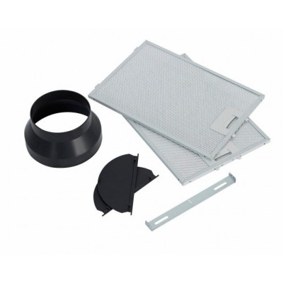 Вытяжка LUX DORF 5662LX Вытяжка LUX DORF 5662LX