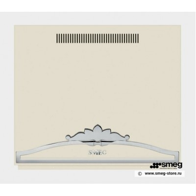 панель SMEG KIT1CC9PX панель SMEG KIT1CC9PX