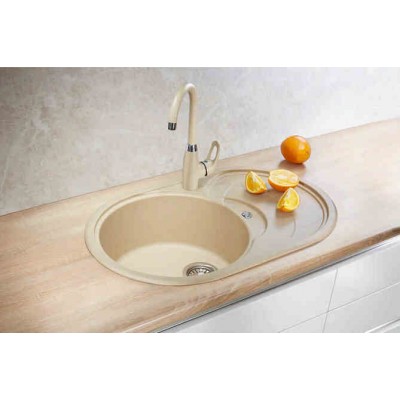 Granula GR-7801 графит 775х495мм Granula GR-7801 графит 775х495мм