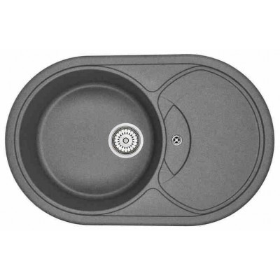 Granula GR-7801 графит 775х495мм Granula GR-7801 графит 775х495мм