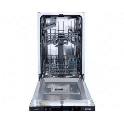 Посудомоечная машина GORENJE GV531E10 Посудомоечная машина GORENJE GV531E10