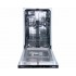 Посудомоечная машина GORENJE GV531E10 Посудомоечная машина GORENJE GV531E10