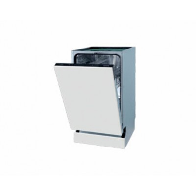 Посудомоечная машина GORENJE GV531E10 Посудомоечная машина GORENJE GV531E10