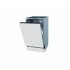 Посудомоечная машина GORENJE GV531E10 Посудомоечная машина GORENJE GV531E10