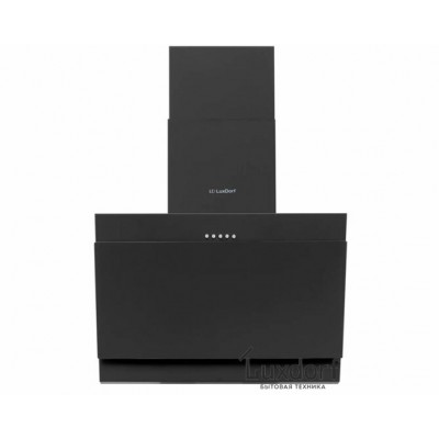 Вытяжка LUX DORF 5611LX Вытяжка LUX DORF 5611LX