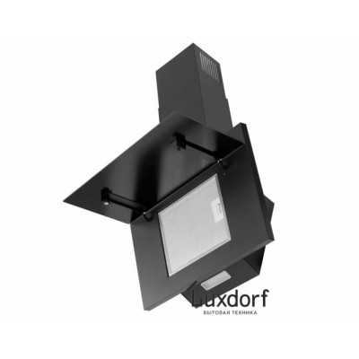 Вытяжка LUX DORF 5611LX Вытяжка LUX DORF 5611LX