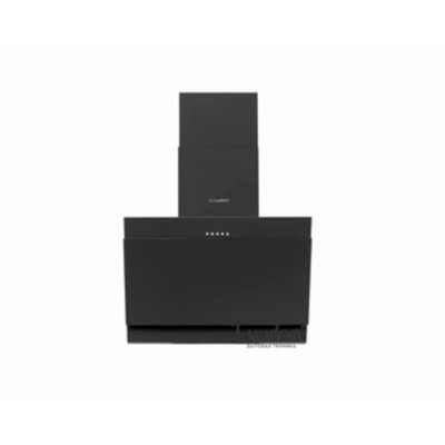 Вытяжка LUX DORF 5611LX Вытяжка LUX DORF 5611LX